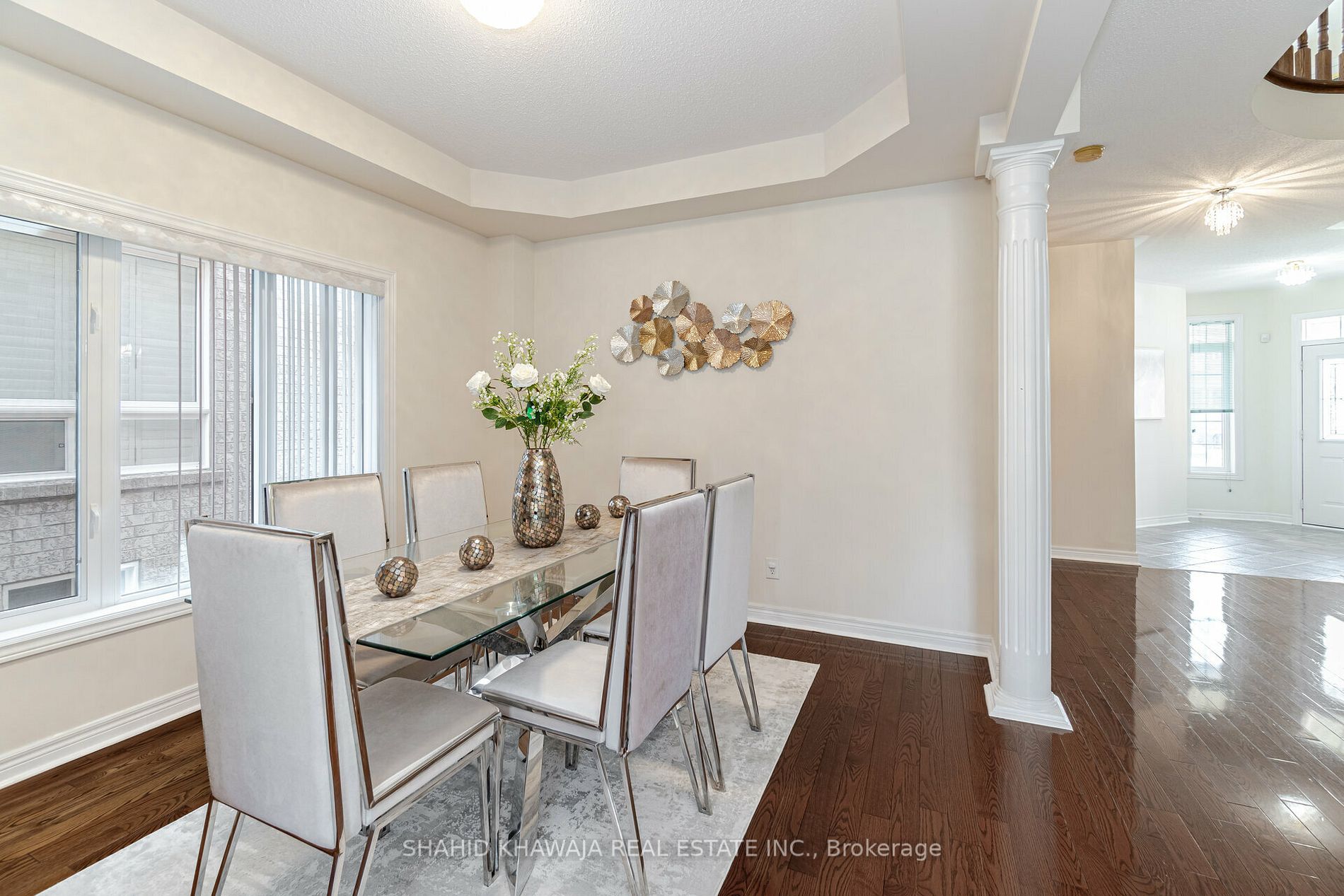 3392 Erin Centre Blvd