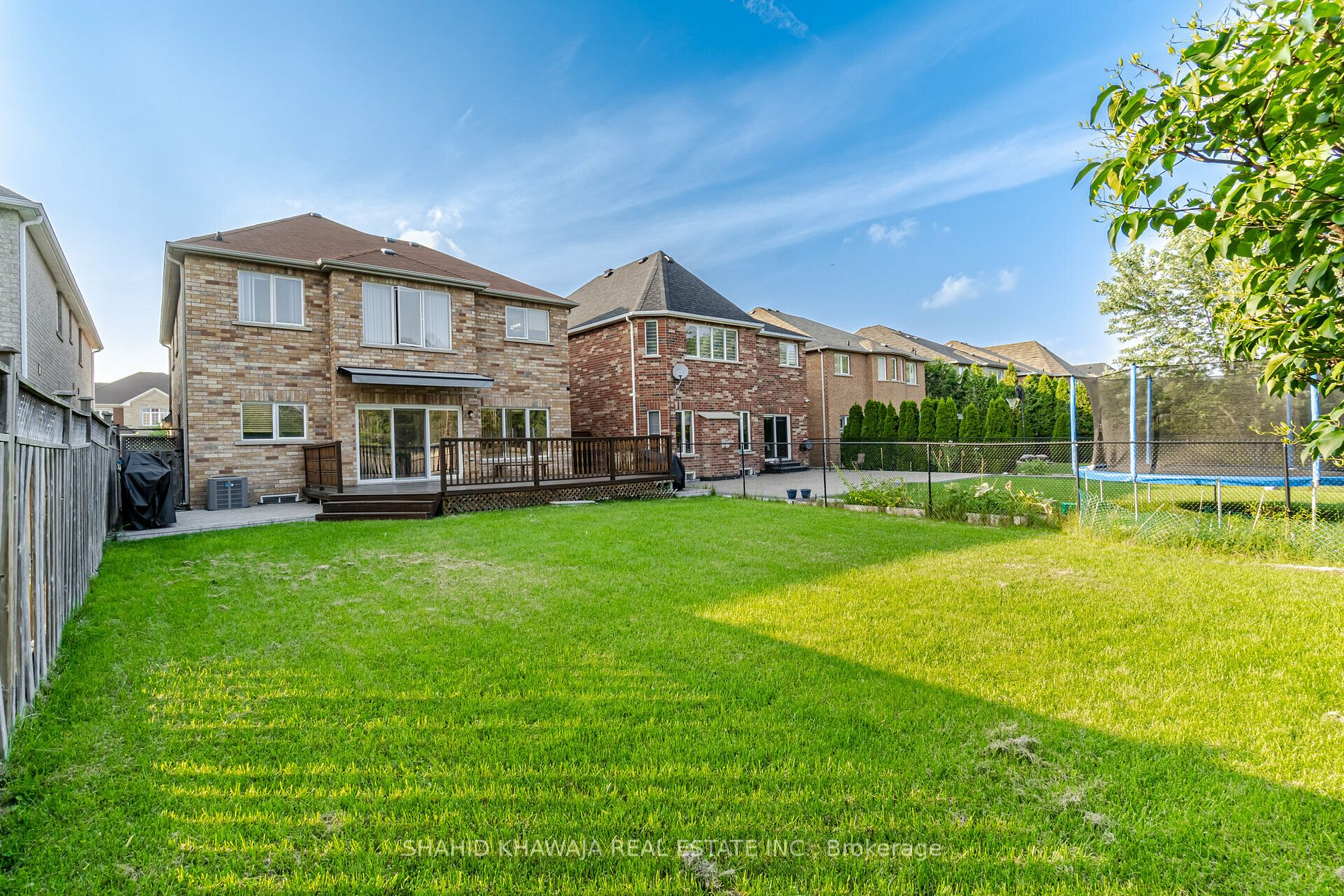3392 Erin Centre Blvd