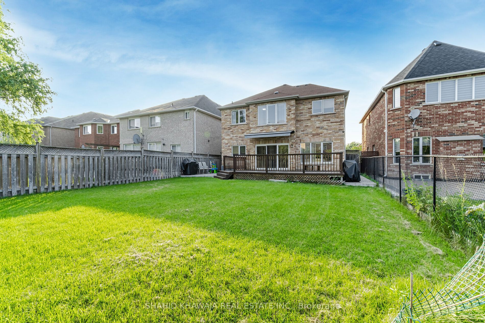 3392 Erin Centre Blvd