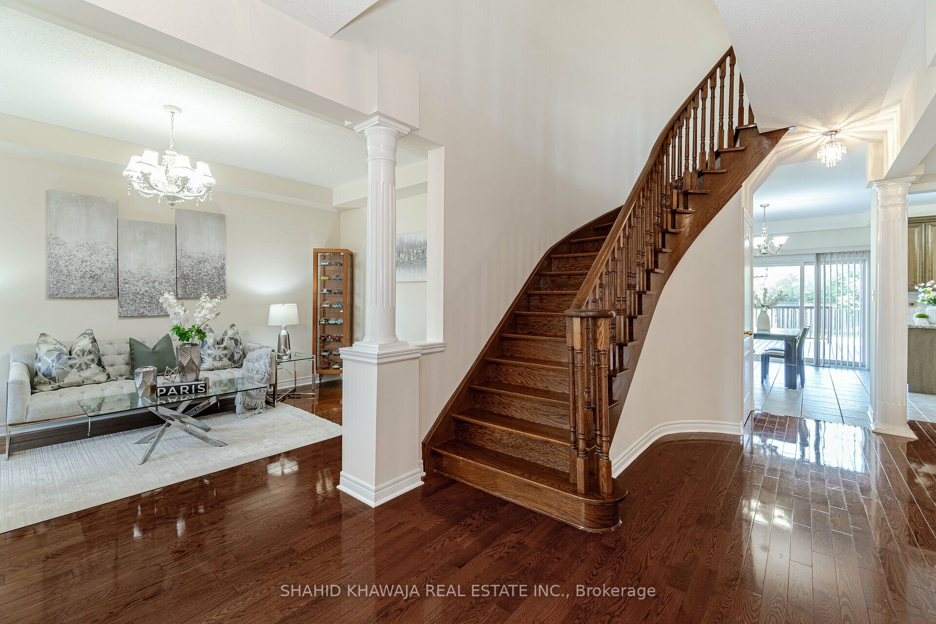3392 Erin Centre Blvd