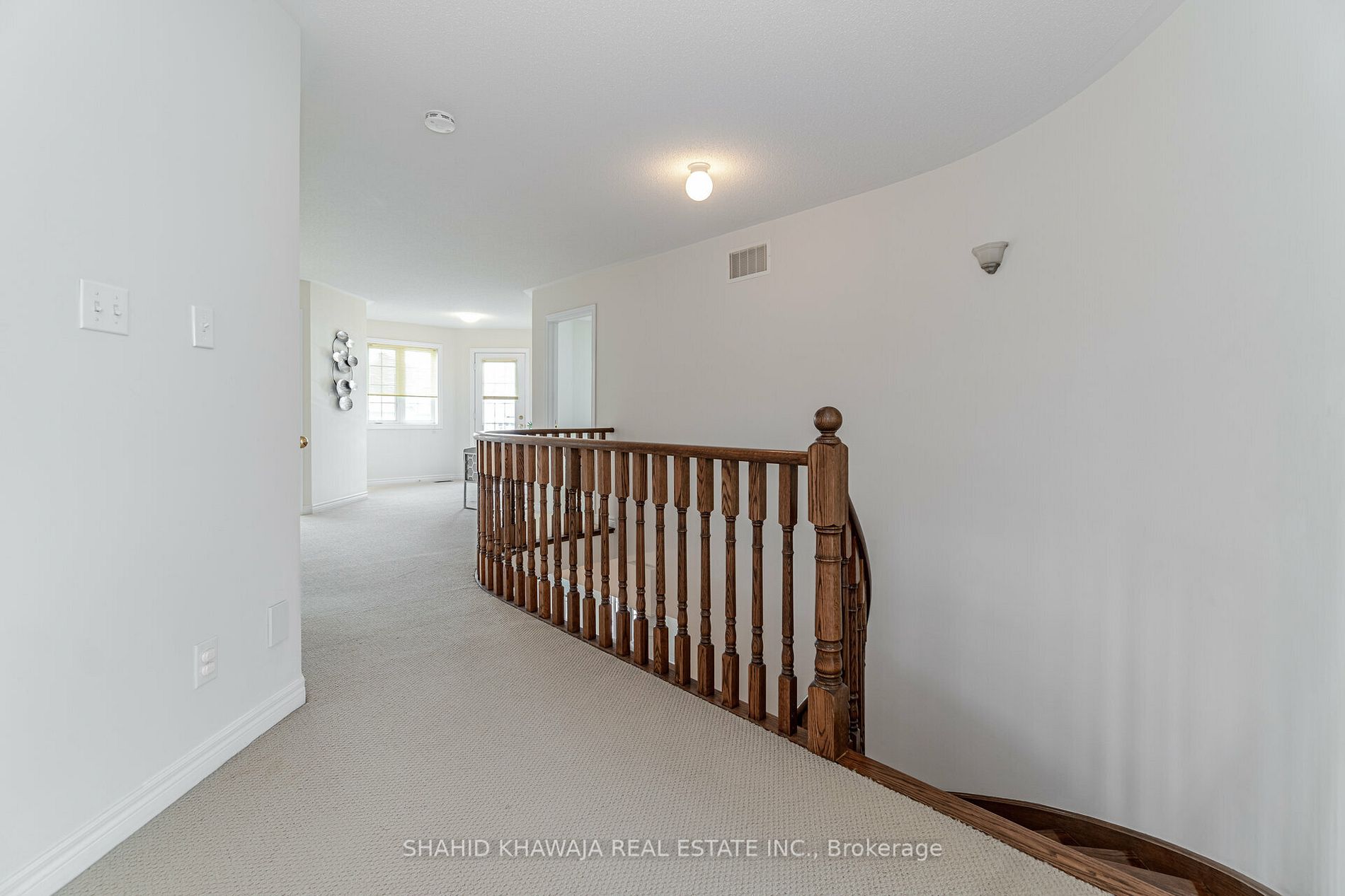 3392 Erin Centre Blvd