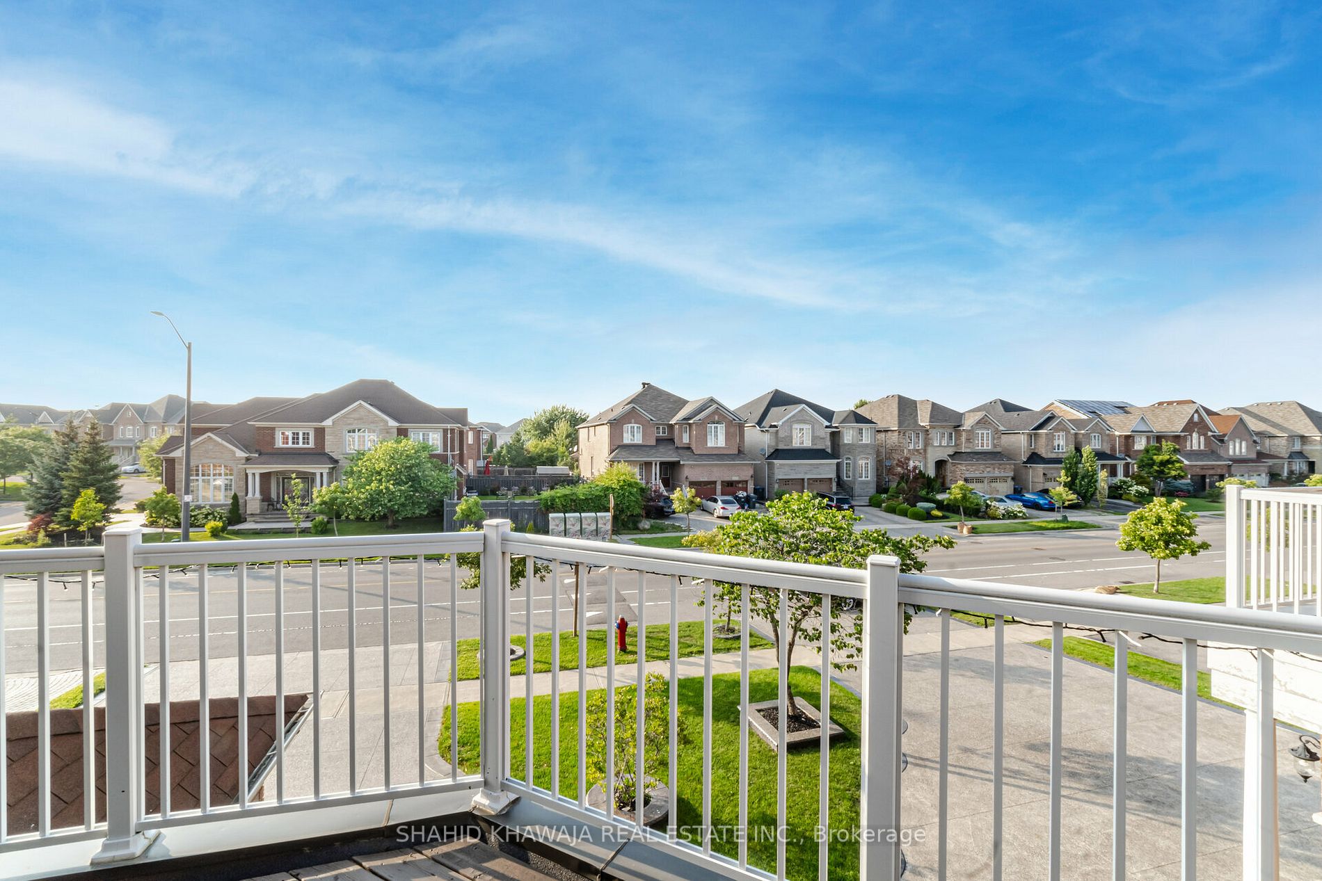 3392 Erin Centre Blvd