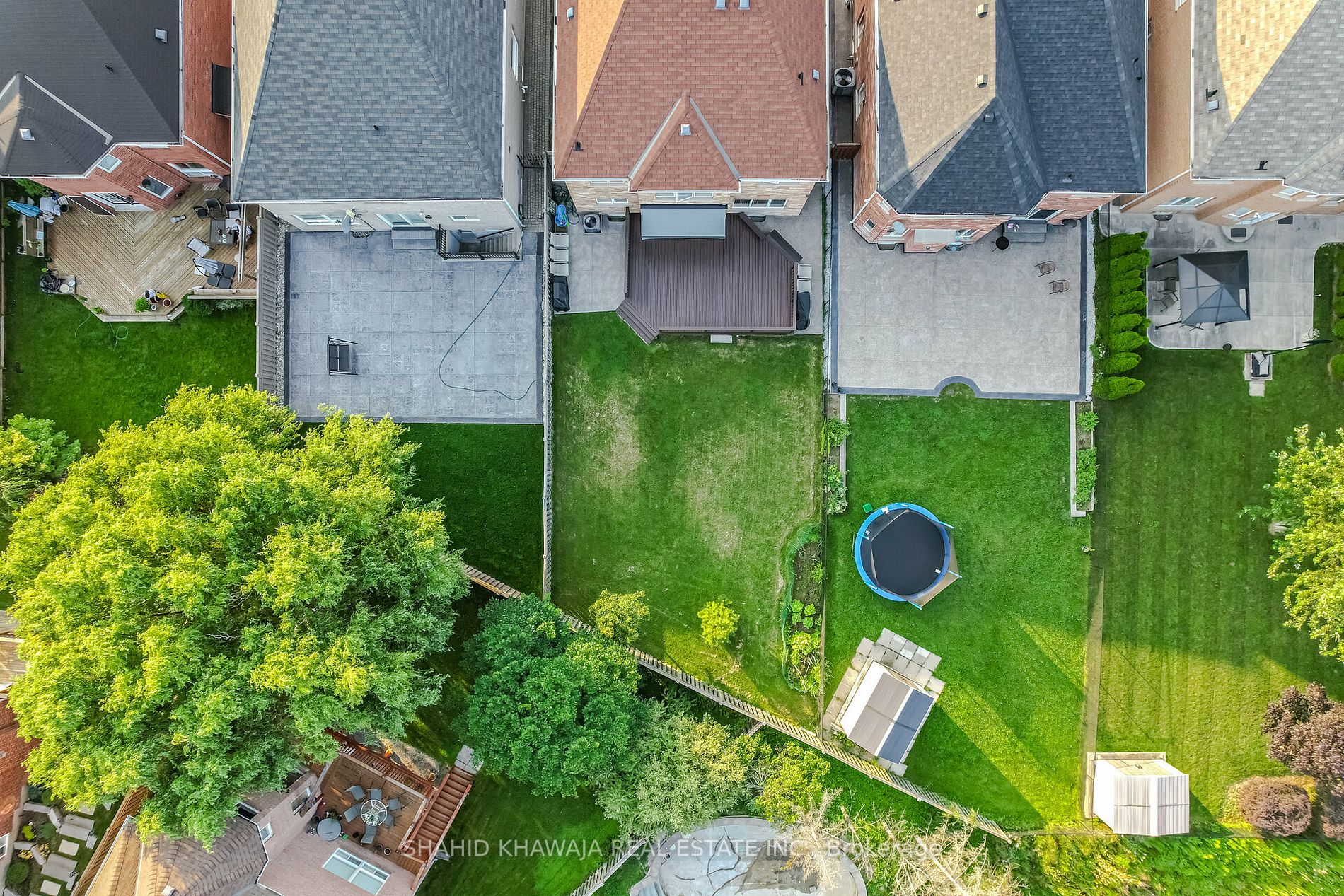 3392 Erin Centre Blvd