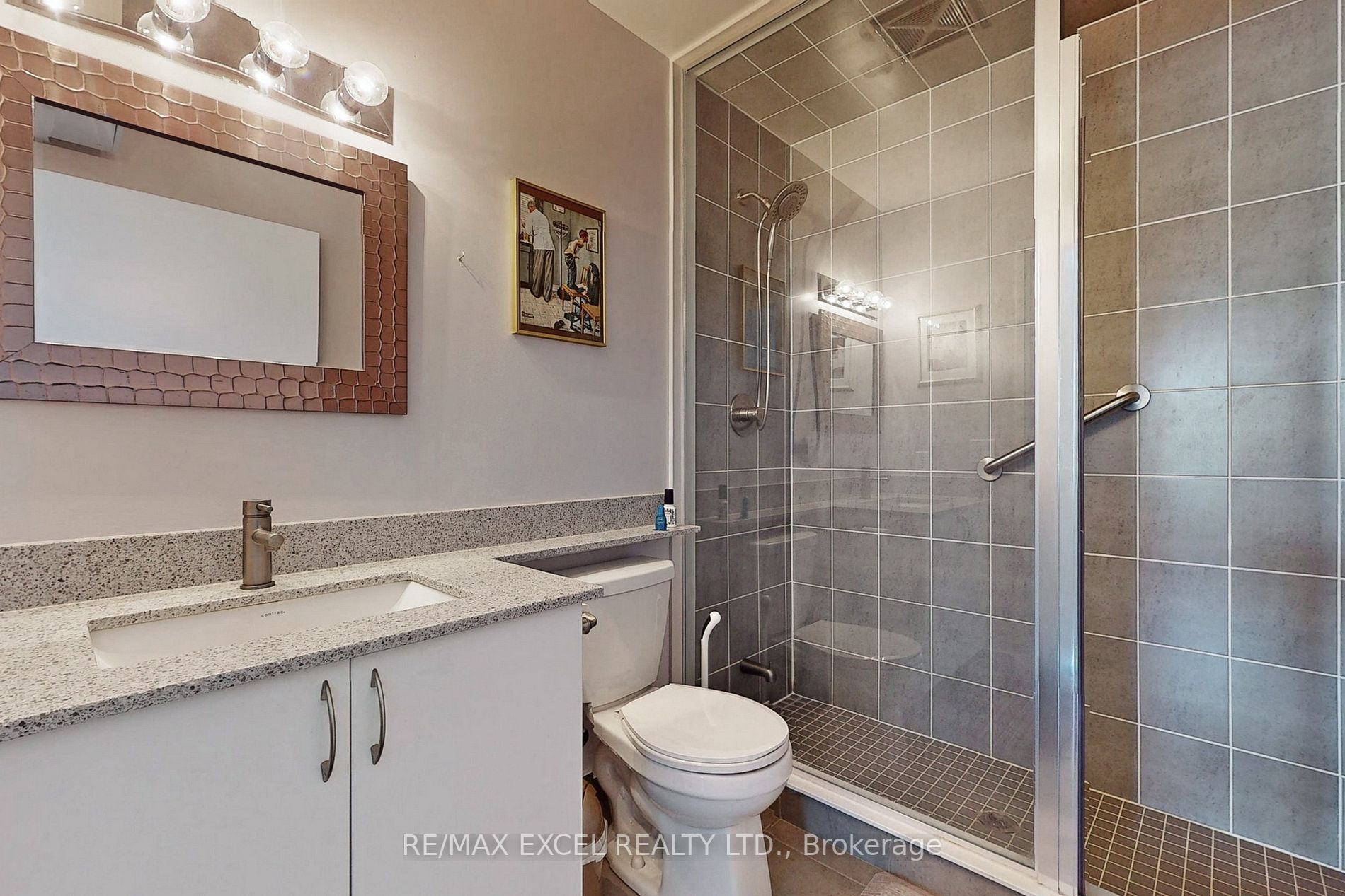 30 Via Rosedale N, #110