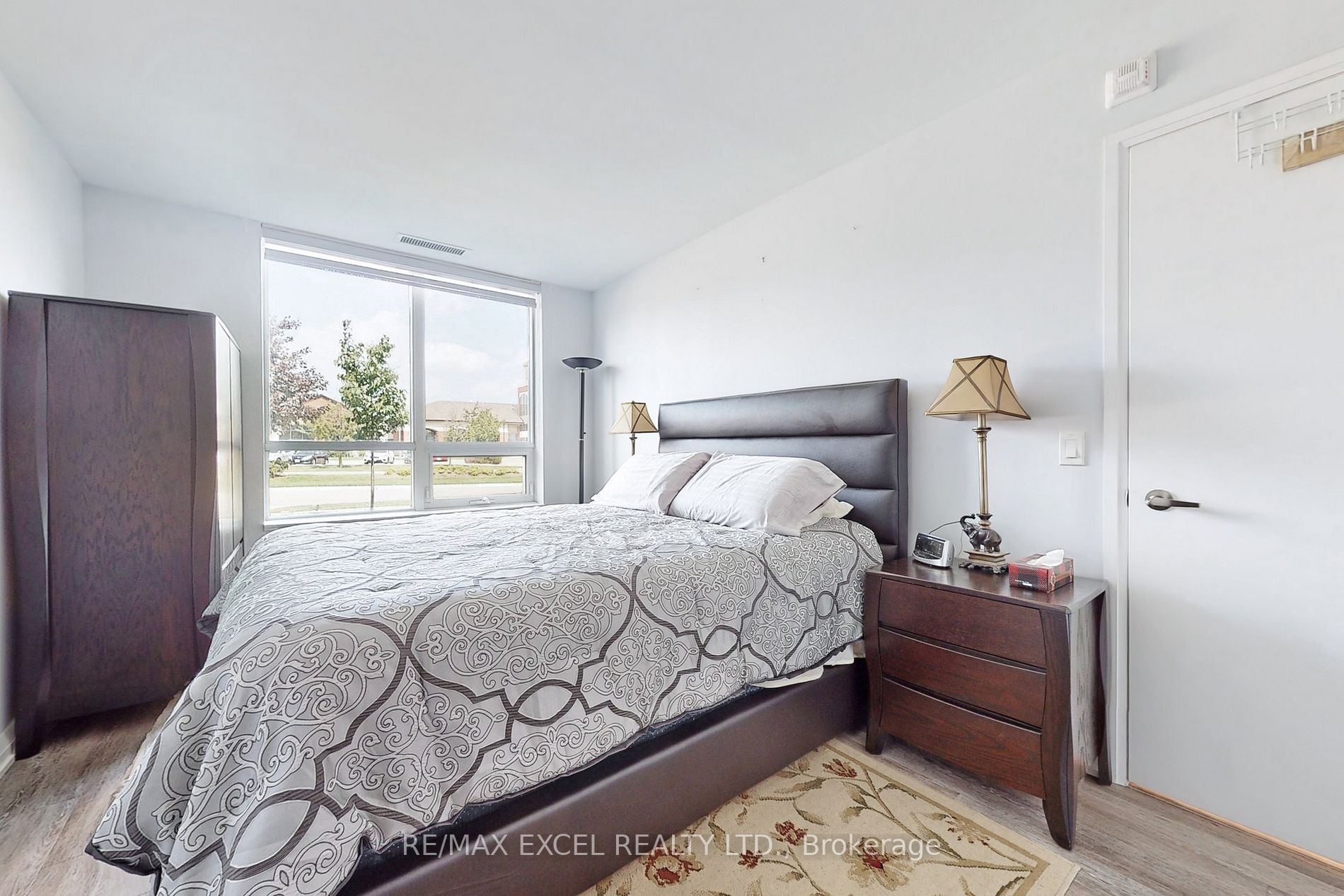 30 Via Rosedale N, #110