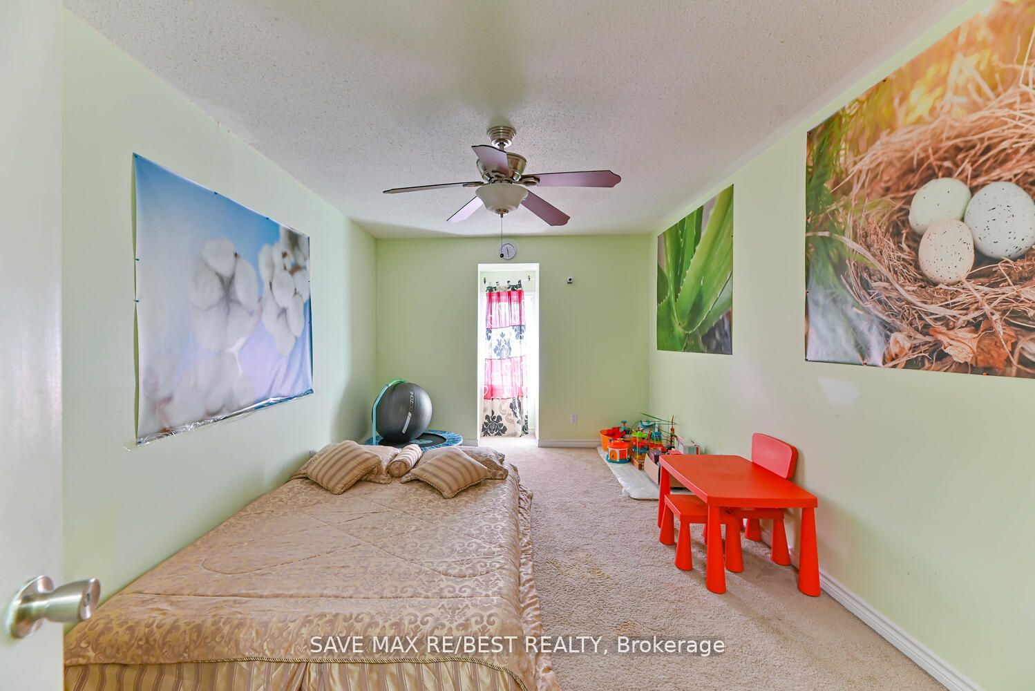 Listing W6719834 - Large Photo # 32