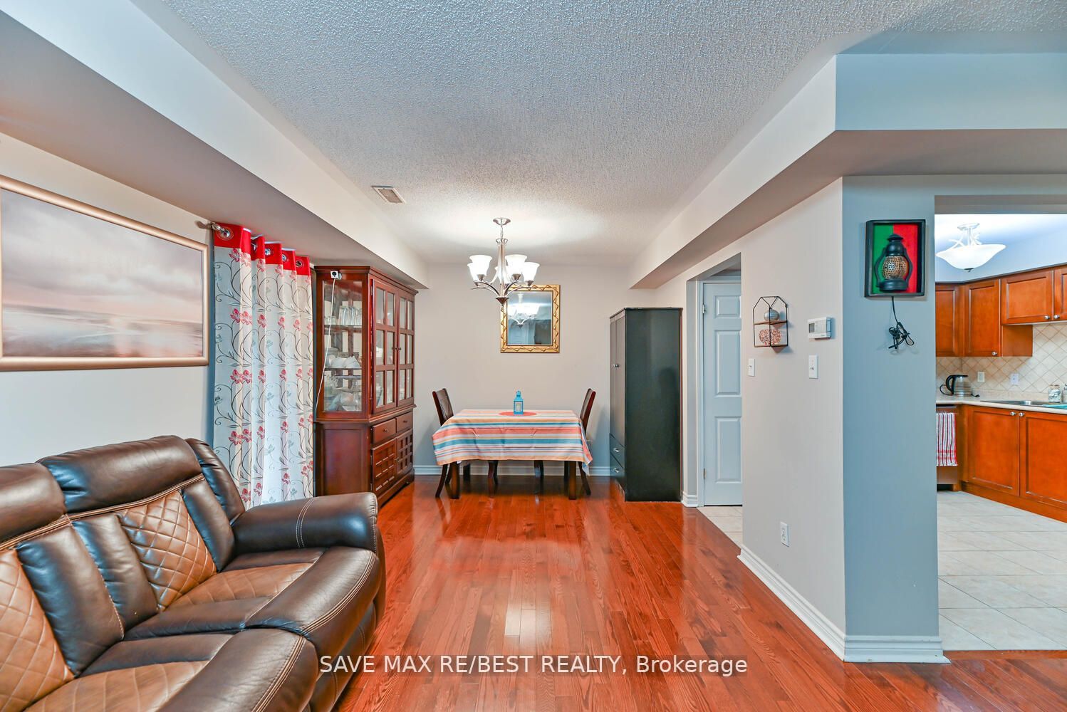 Listing W6719834 - Large Photo # 11