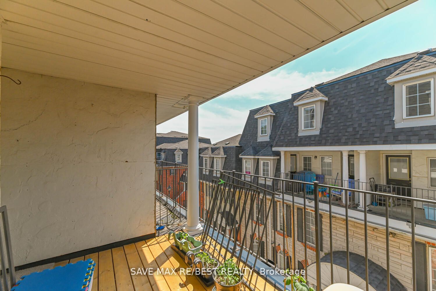 Listing W6719834 - Large Photo # 39