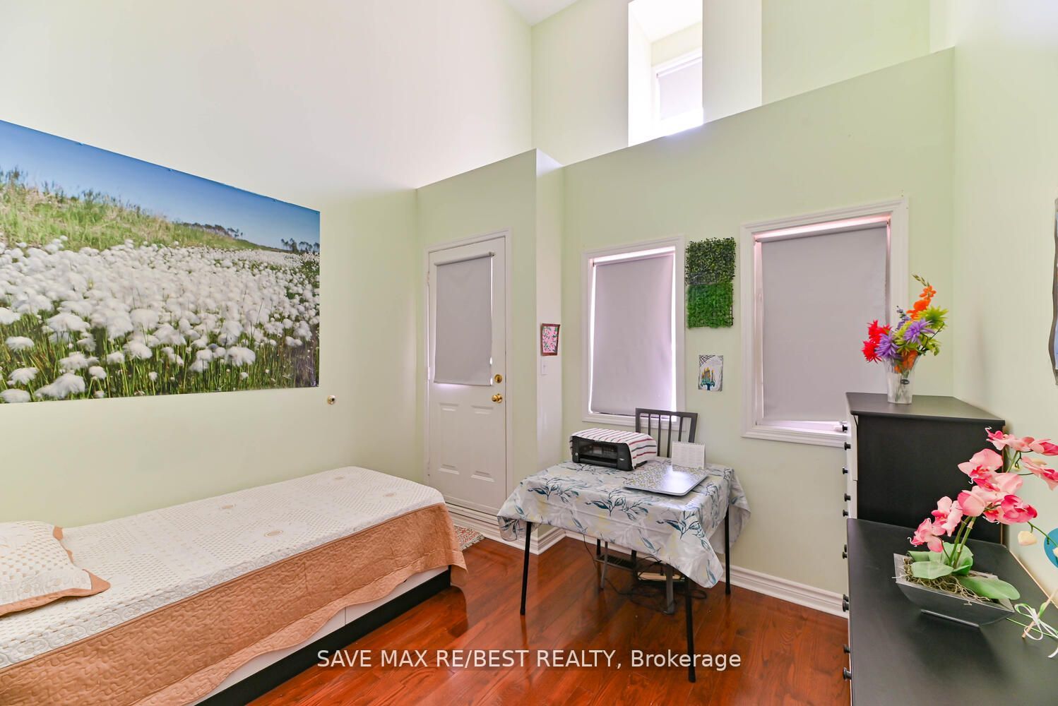 Listing W6719834 - Large Photo # 36