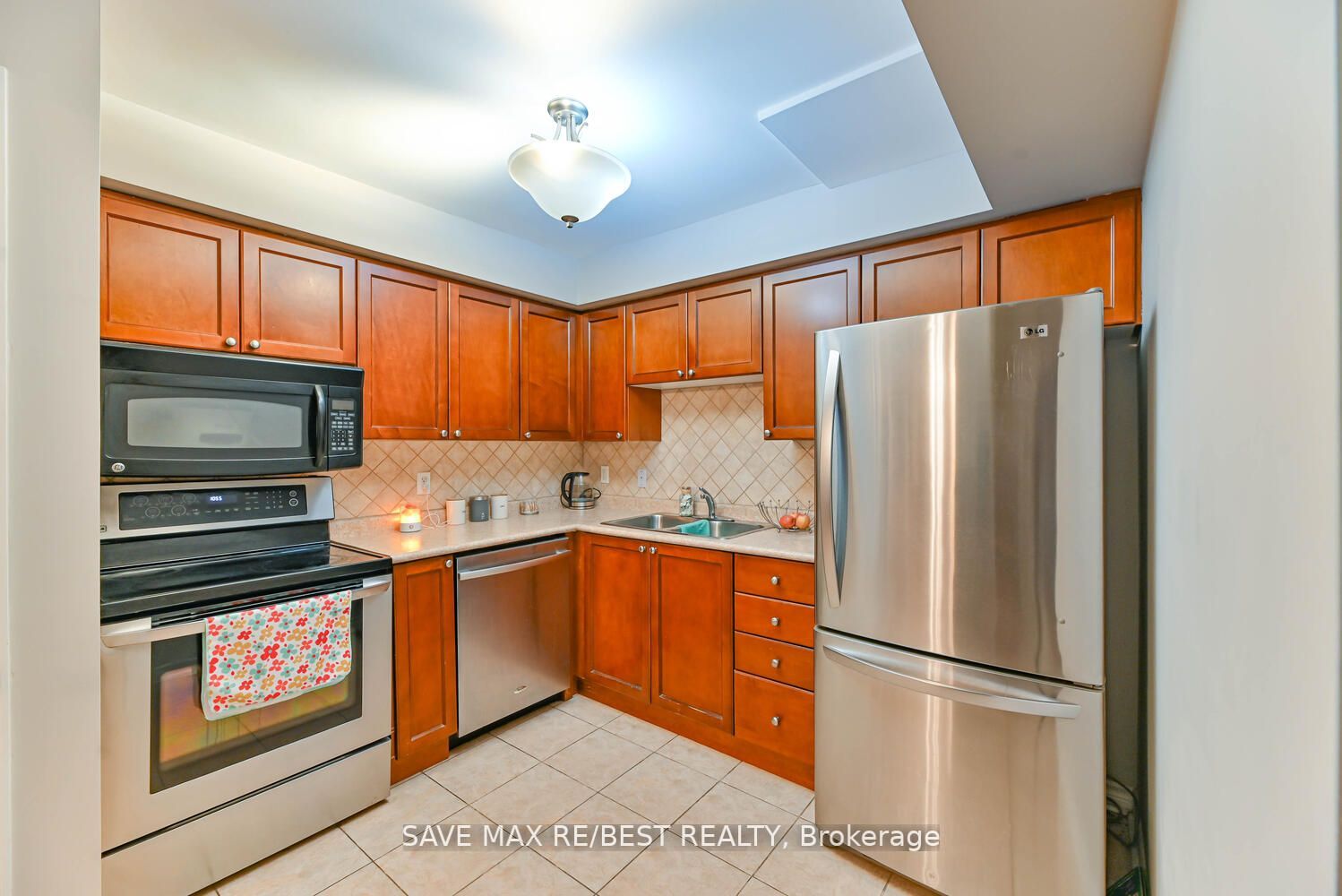 Listing W6719834 - Large Photo # 20