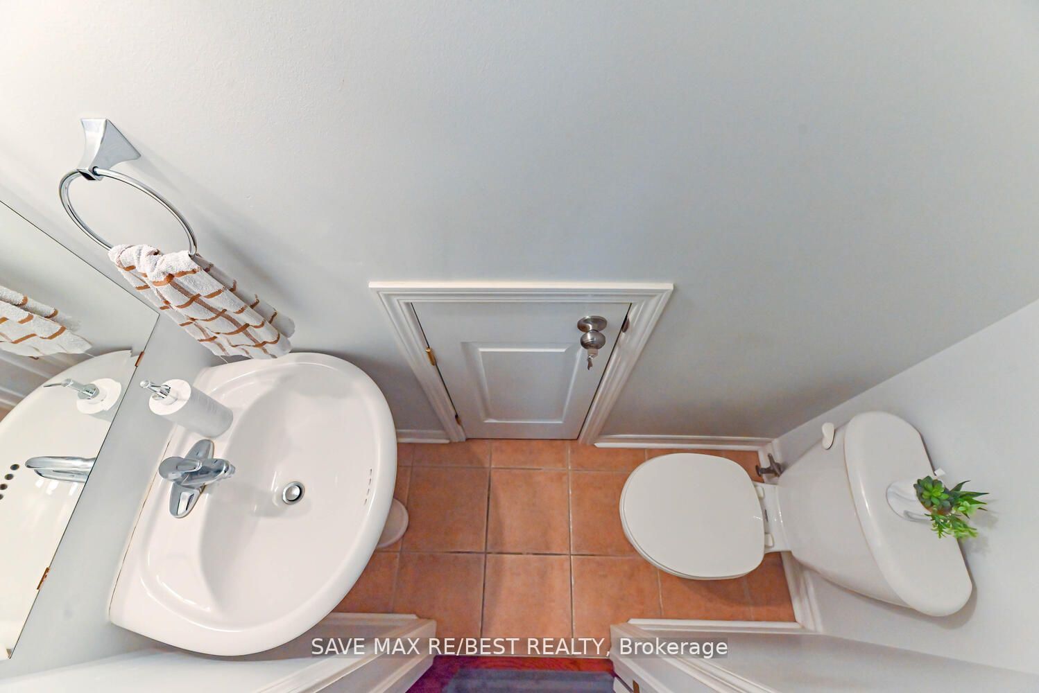 Listing W6719834 - Large Photo # 22