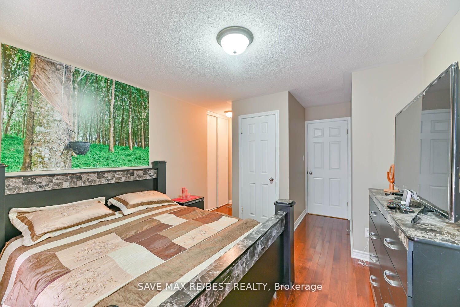 Listing W6719834 - Large Photo # 27