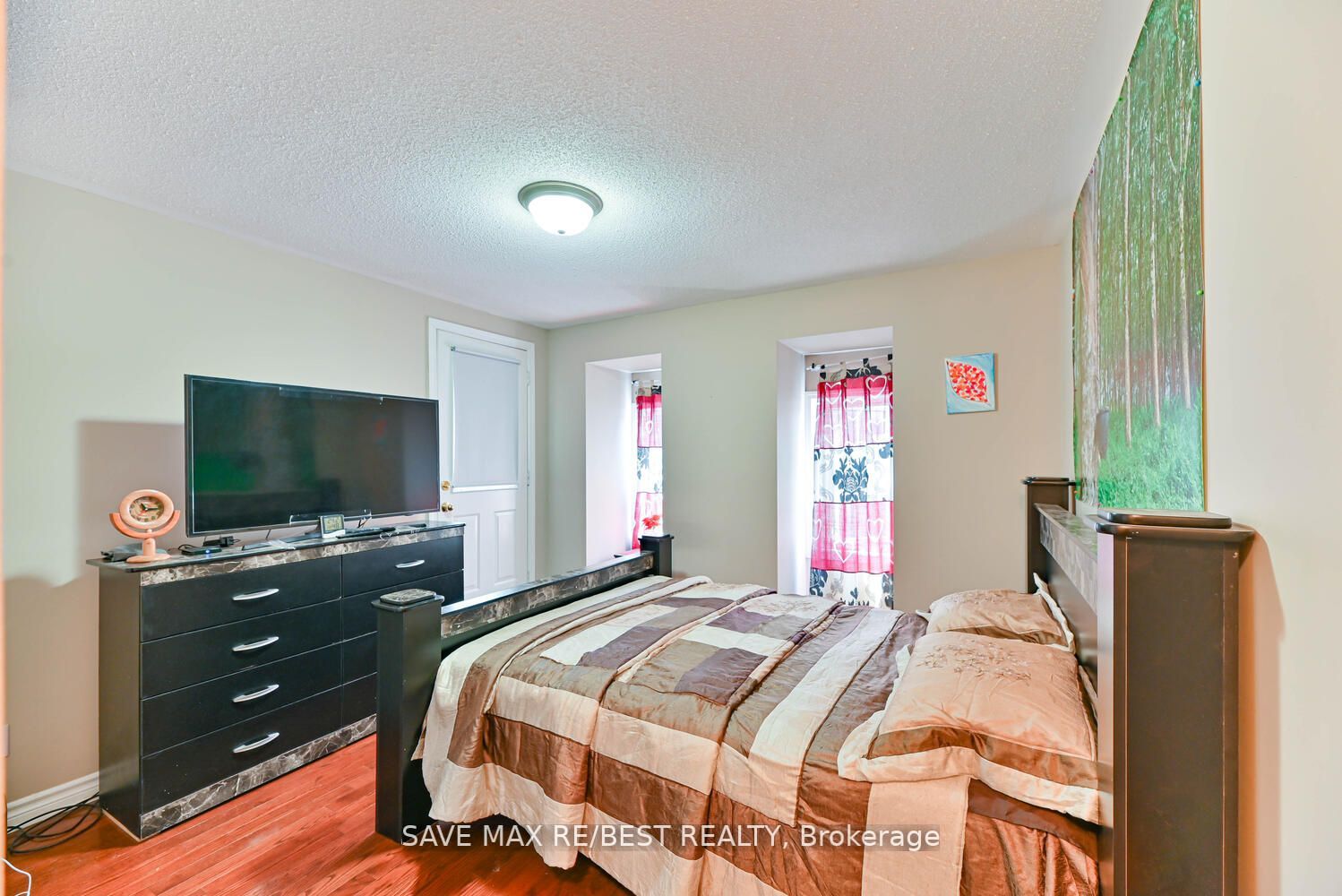 Listing W6719834 - Large Photo # 30