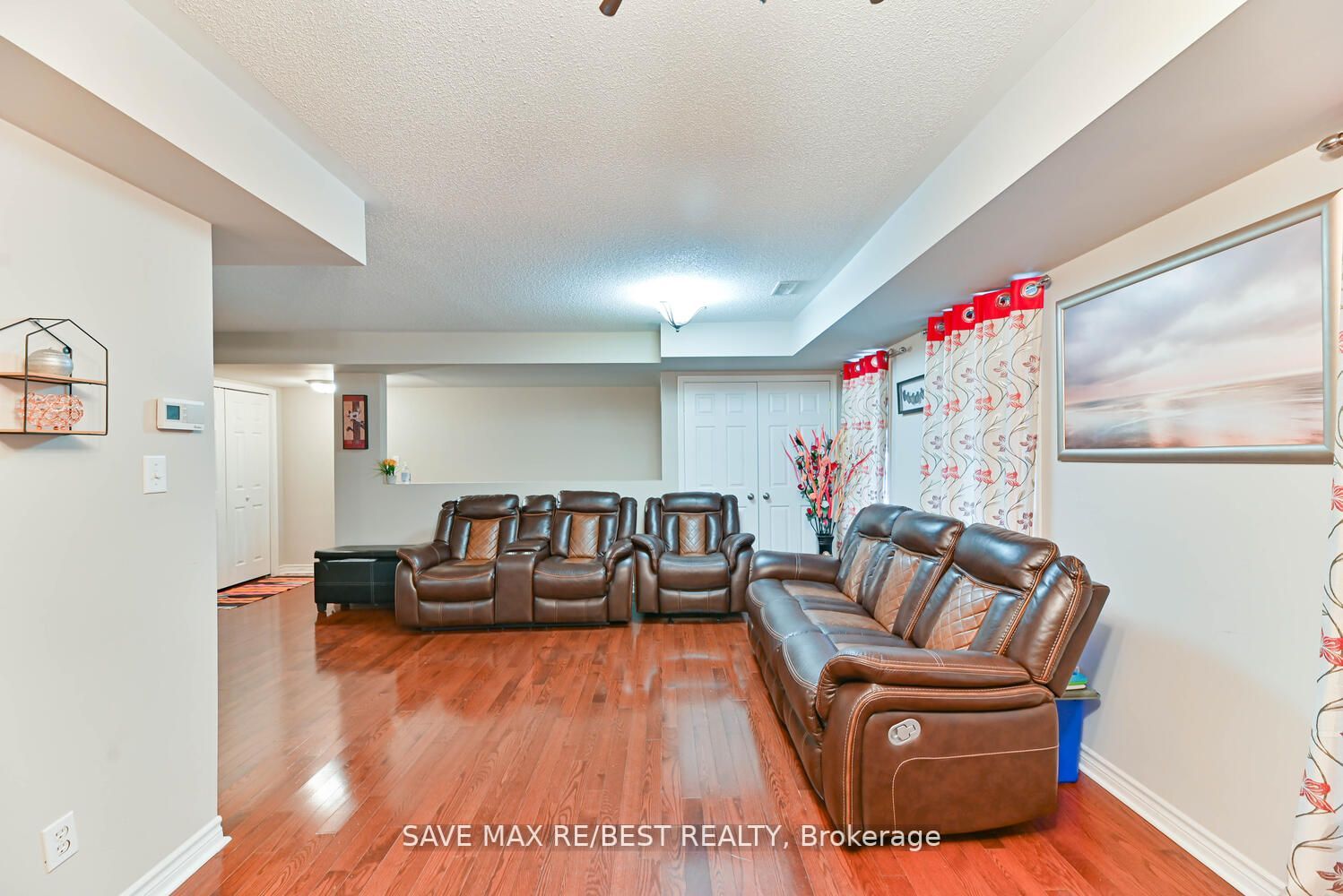 Listing W6719834 - Large Photo # 8