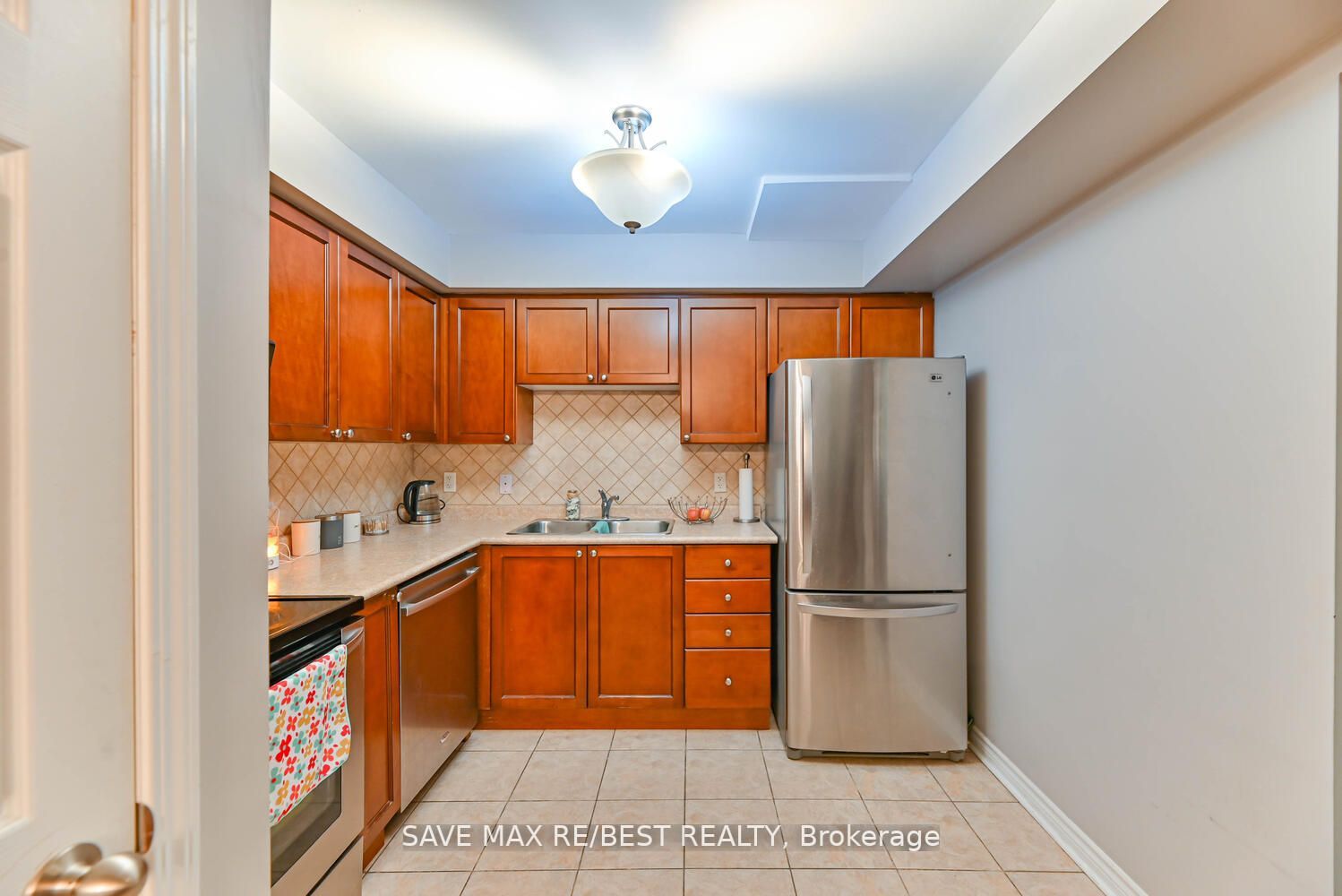 Listing W6719834 - Large Photo # 17