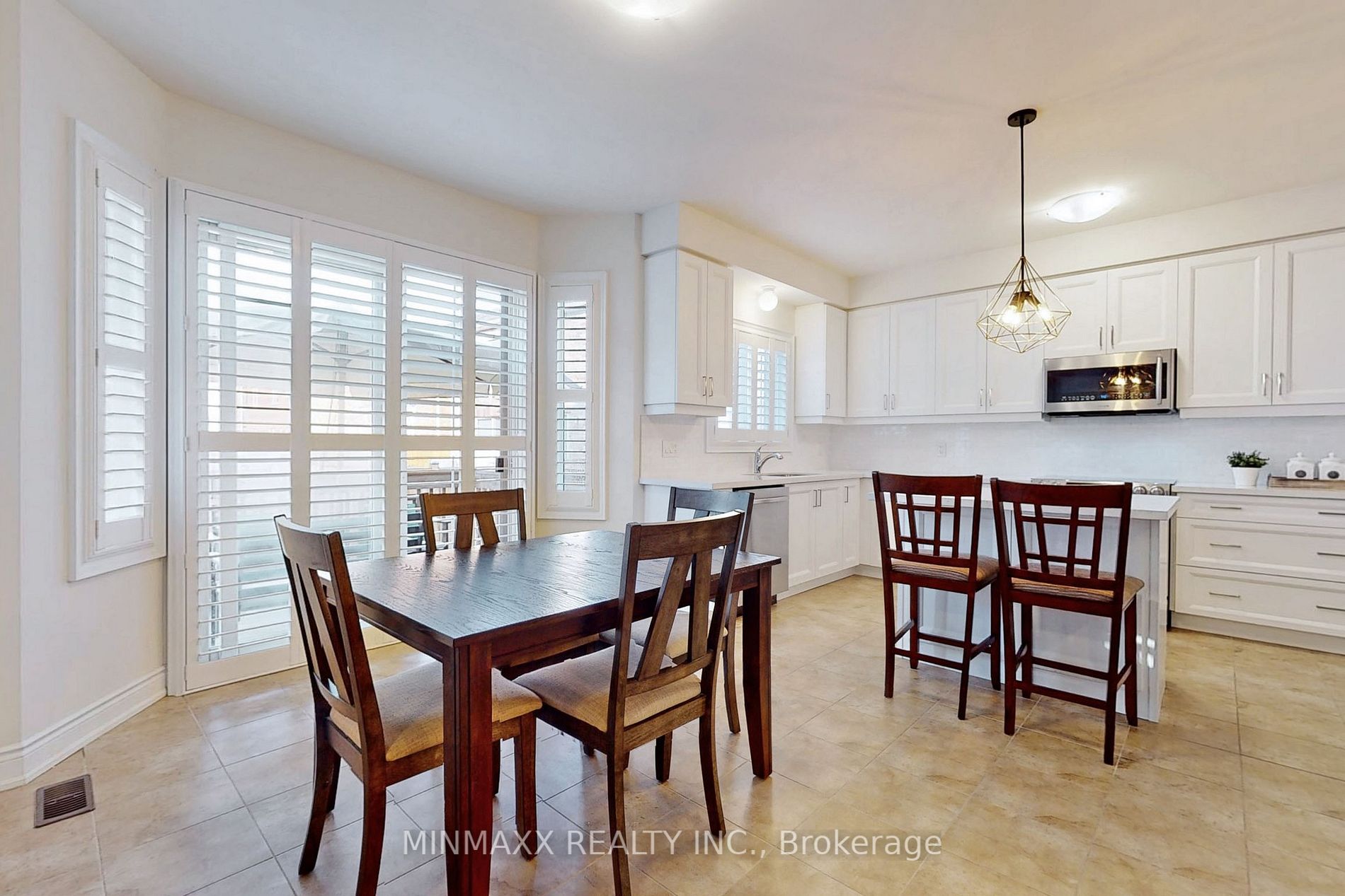 Listing W6719904 - Large Photo # 12