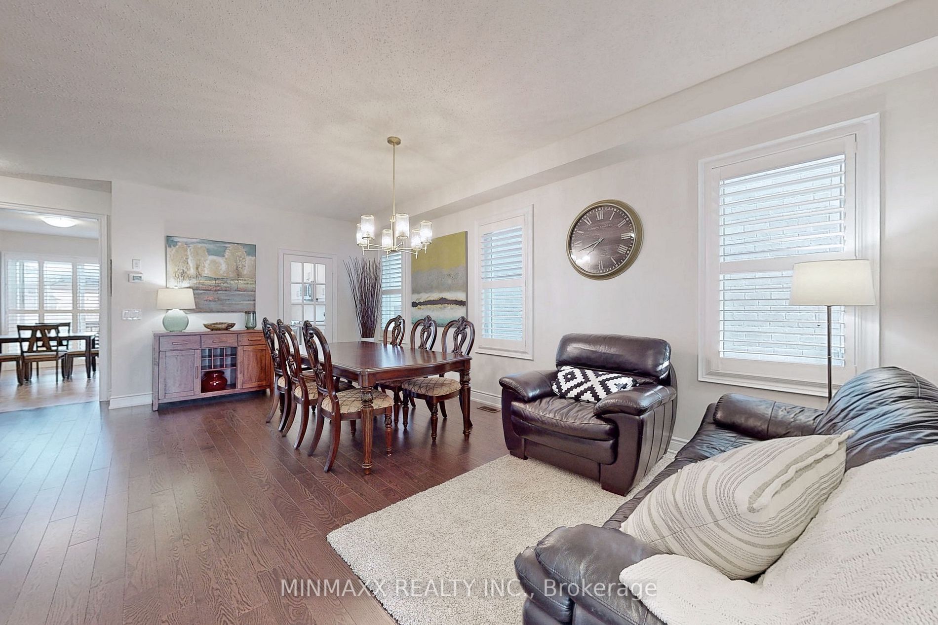 Listing W6719904 - Large Photo # 9