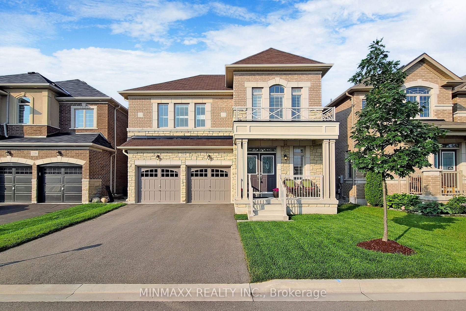Listing W6719904 - Large Photo # 1