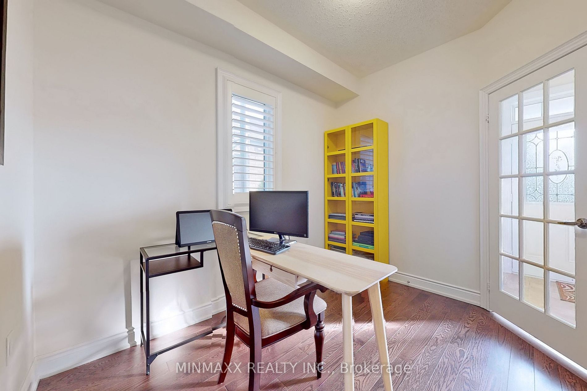 Listing W6719904 - Large Photo # 15