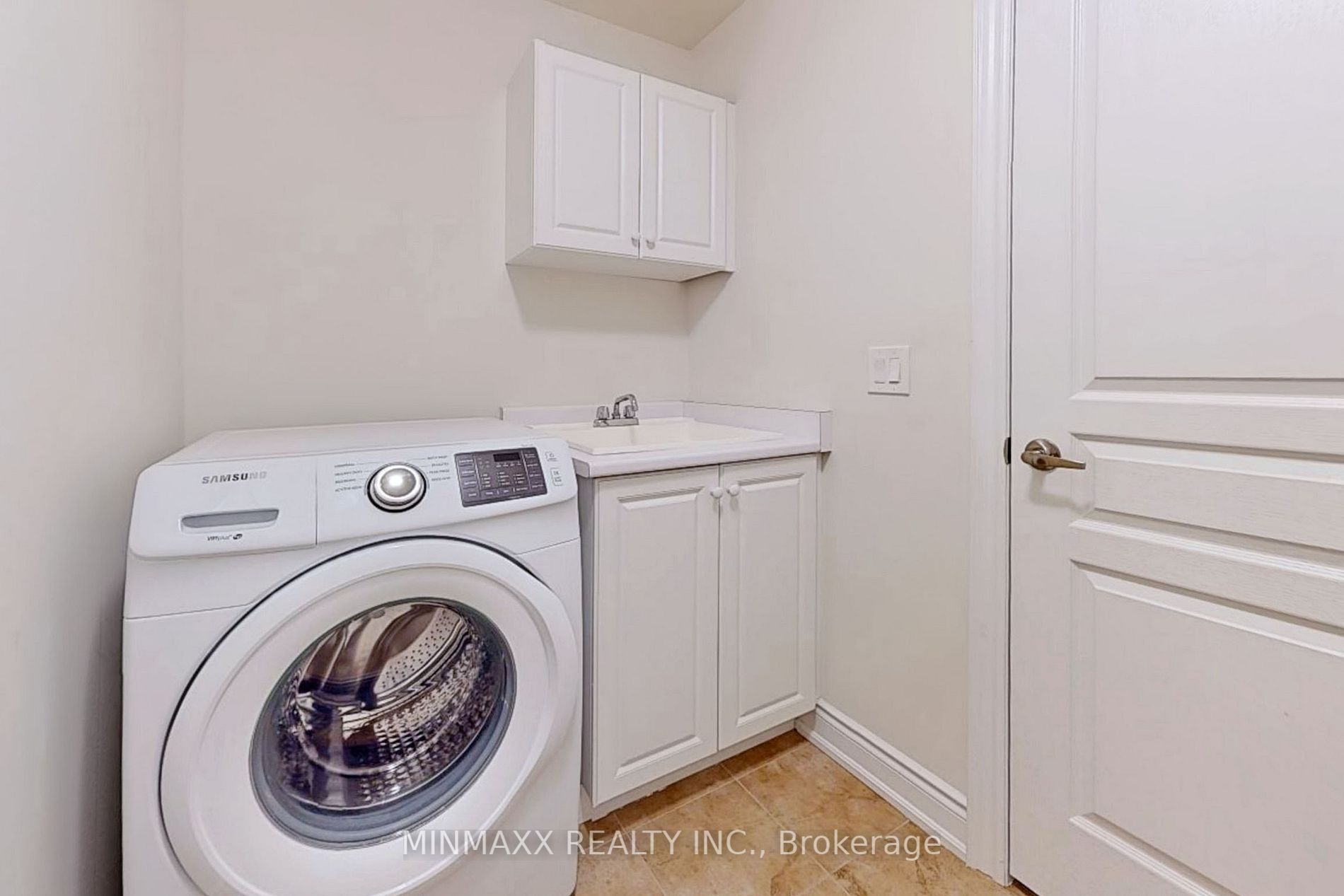 Listing W6719904 - Large Photo # 31