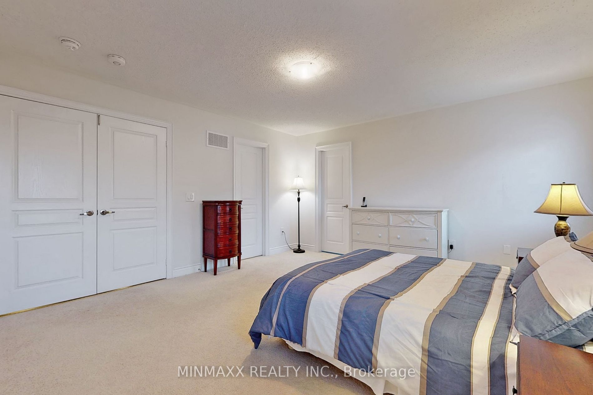 Listing W6719904 - Large Photo # 20
