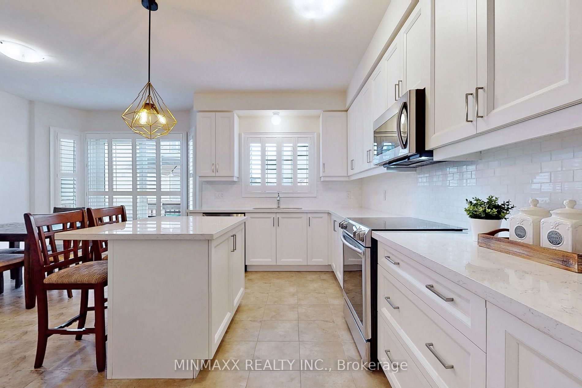 Listing W6719904 - Large Photo # 11