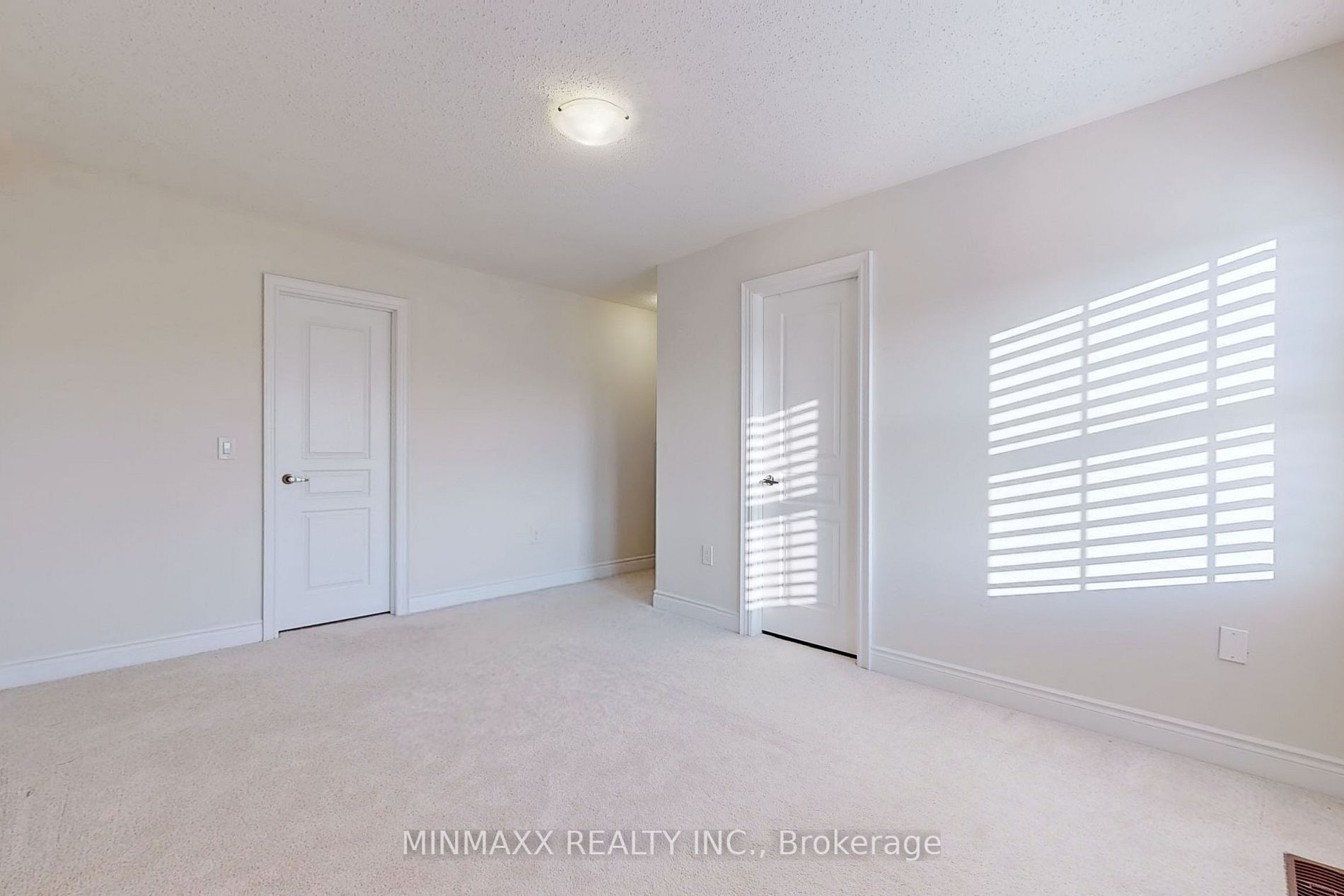 Listing W6719904 - Large Photo # 26