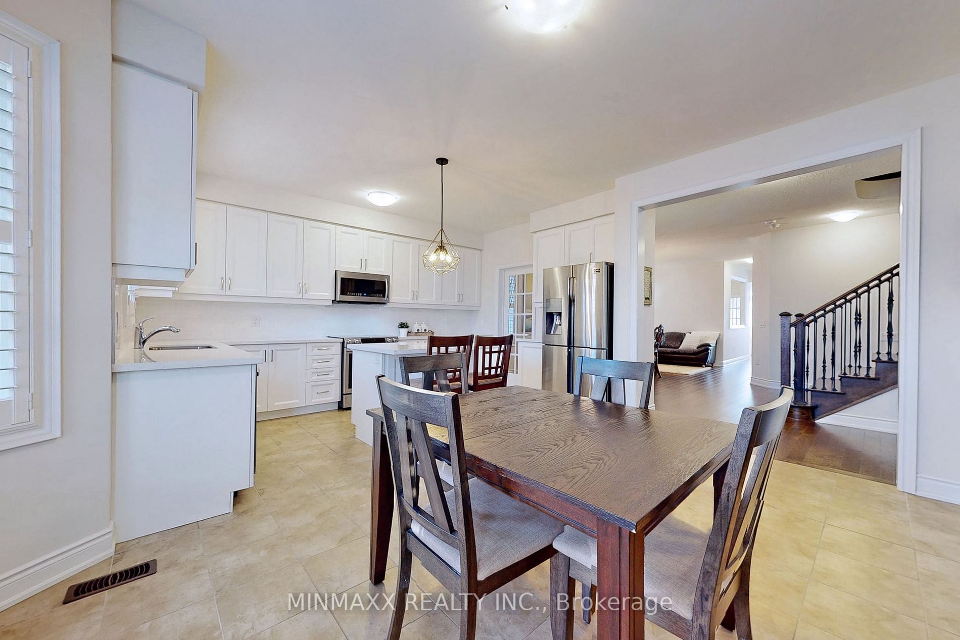 Listing W6719904 - Large Photo # 13