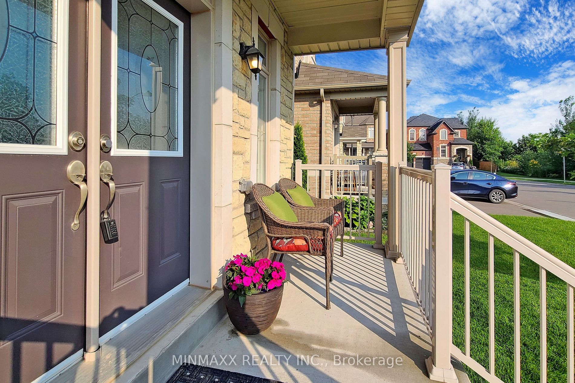 Listing W6719904 - Large Photo # 2