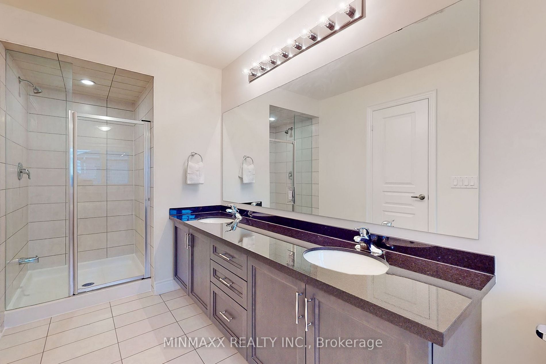Listing W6719904 - Large Photo # 22
