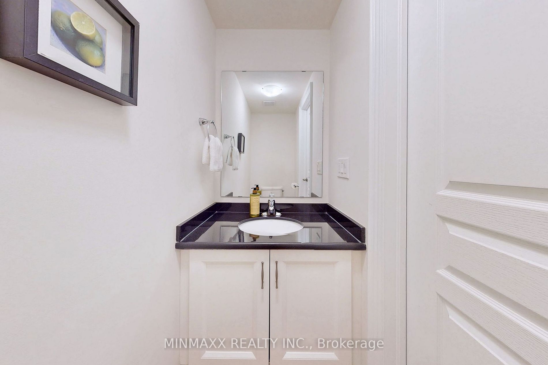 Listing W6719904 - Large Photo # 16
