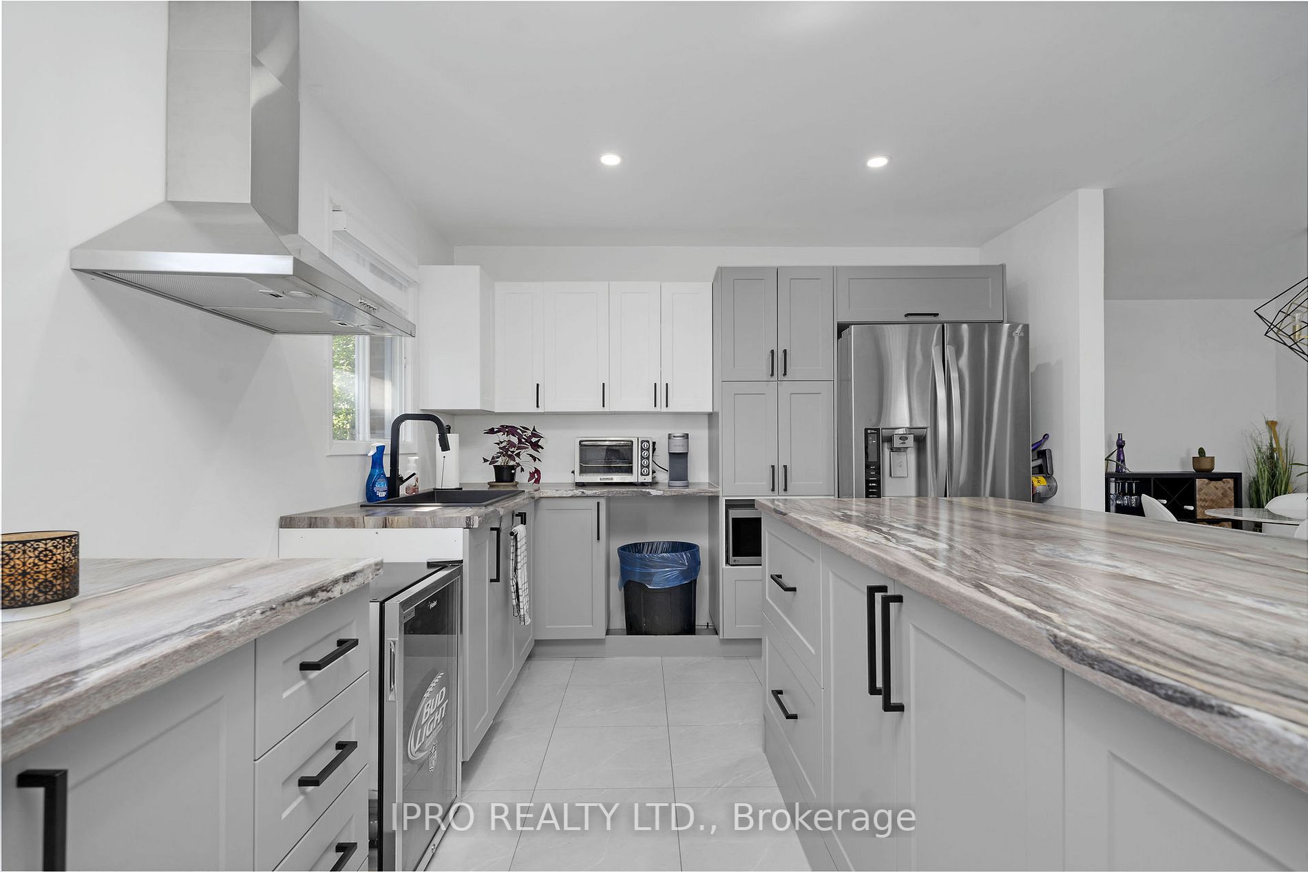 Listing W6719946 - Large Photo # 15