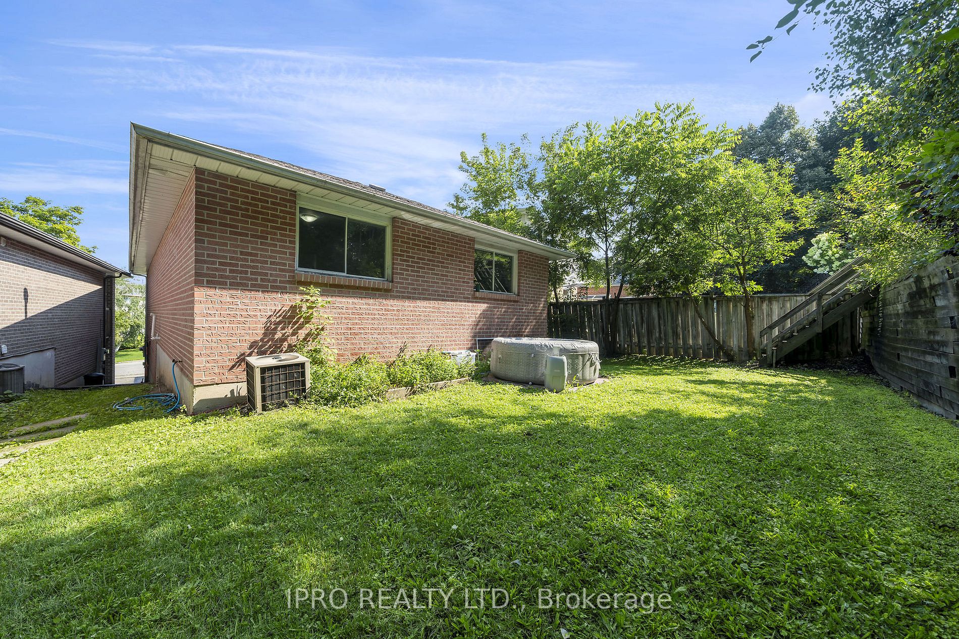 Listing W6719946 - Large Photo # 28