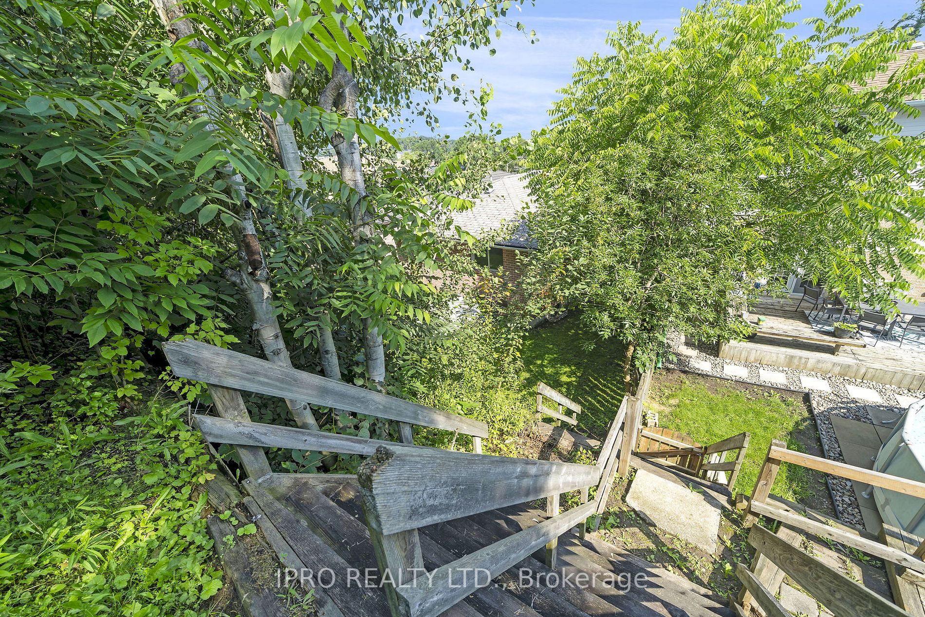 Listing W6719946 - Large Photo # 30