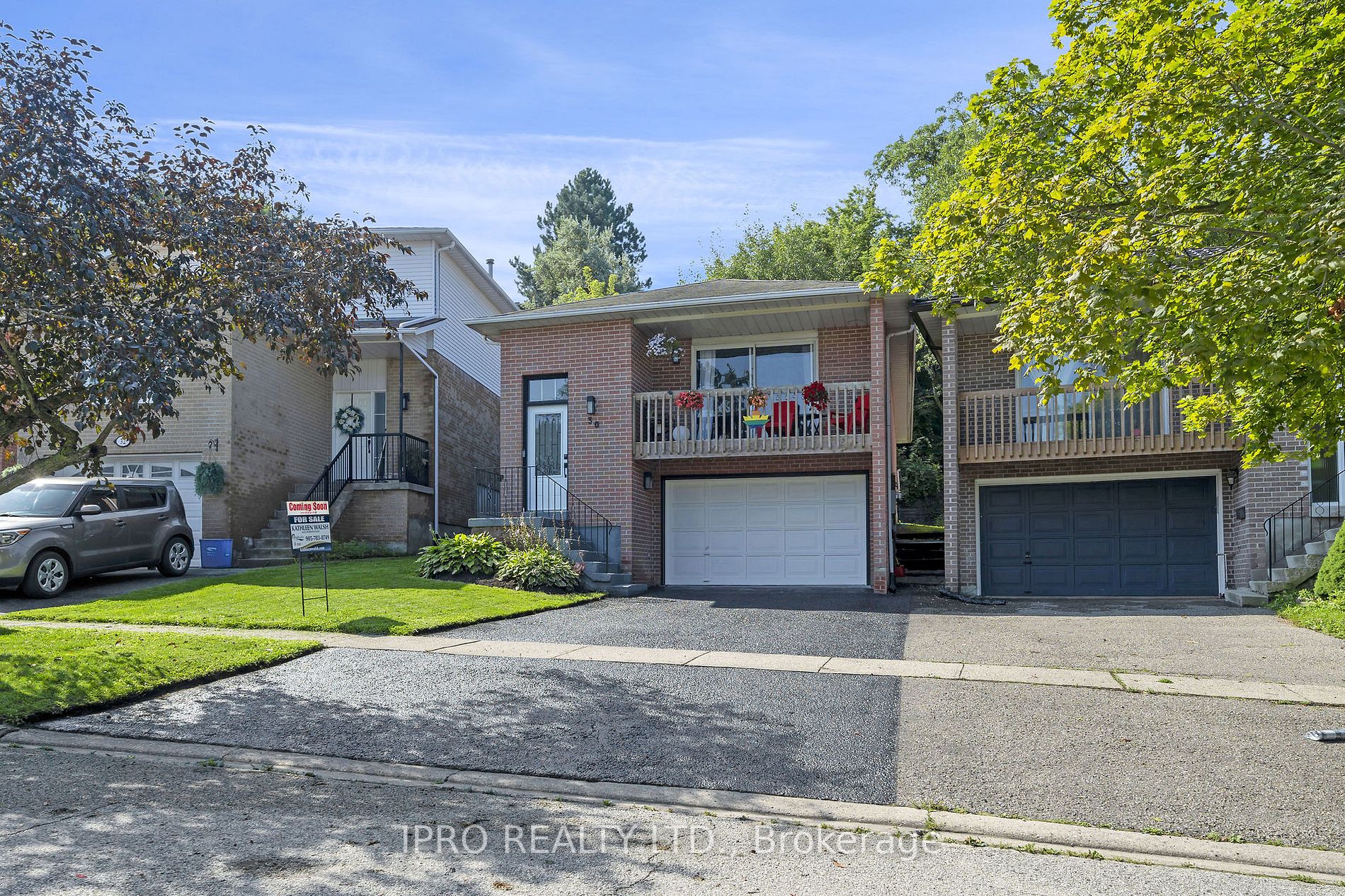 30 Rosset Valley Crt