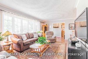 Listing W6719992 - Large Photo # 4