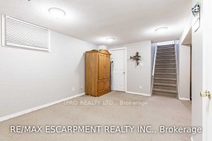 Listing W6719992 - Large Photo # 16