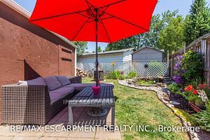 Listing W6719992 - Large Photo # 28