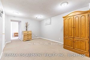 Listing W6719992 - Large Photo # 18