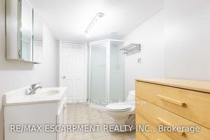 Listing W6719992 - Large Photo # 15