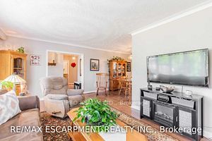 Listing W6719992 - Large Photo # 6