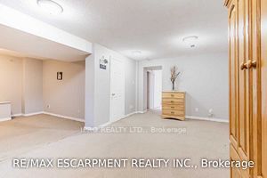 Listing W6719992 - Large Photo # 19