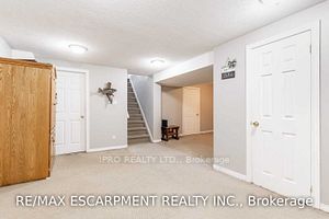 Listing W6719992 - Large Photo # 17