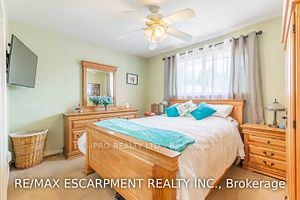 Listing W6719992 - Large Photo # 11