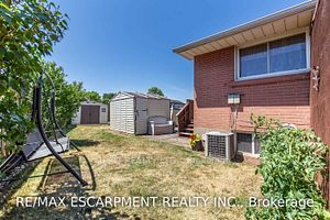 Listing W6719992 - Large Photo # 36