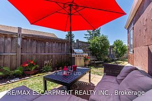 Listing W6719992 - Large Photo # 31