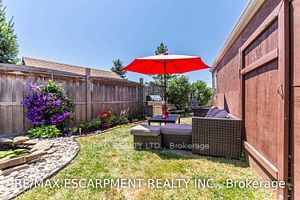 Listing W6719992 - Large Photo # 29