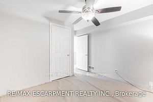 Listing W6719992 - Large Photo # 21