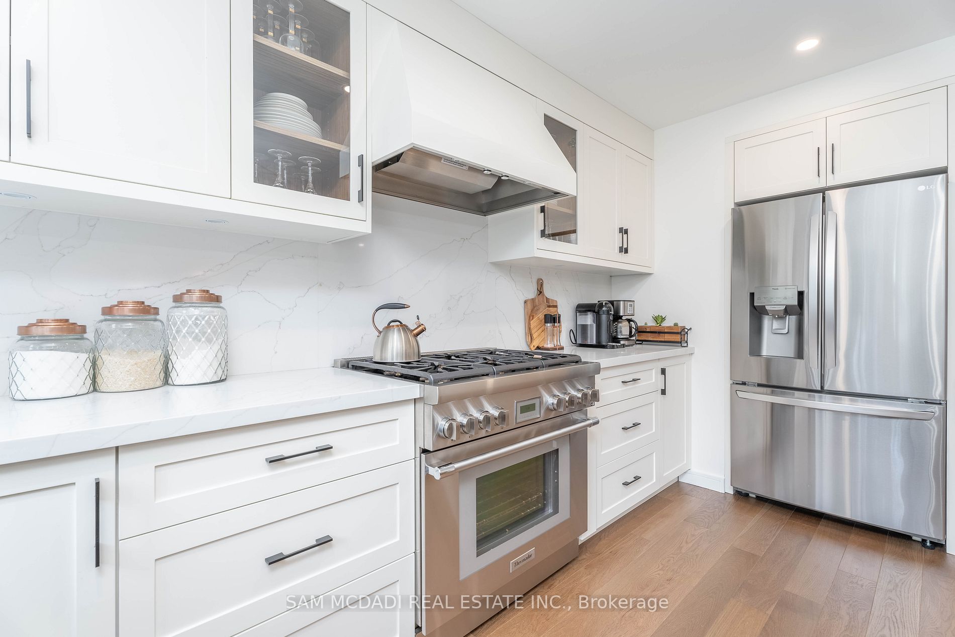 12 Wesley Ave