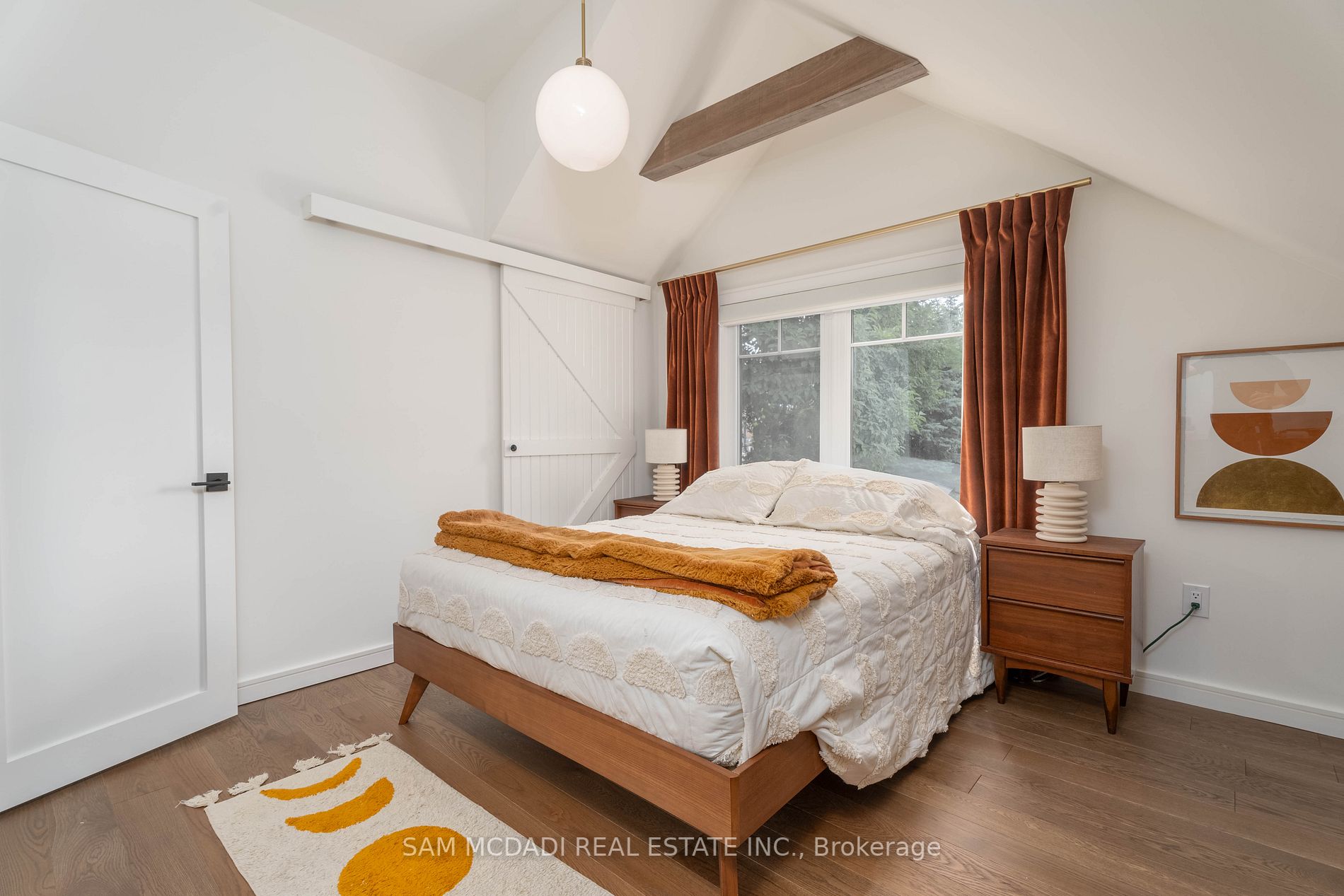 12 Wesley Ave